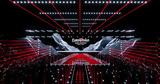 Eurovision 2025, Μαρία Κοζάκου, Γιώργος Καπουτζίδης,Eurovision 2025, maria kozakou, giorgos kapoutzidis