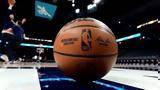 Αποτελέσματα NBA, Θάντερ –, Χιτ, Σέλτικς,apotelesmata NBA, thanter –, chit, seltiks