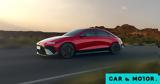 Επίσημο, Ανανέωση, Hyundai Ioniq 6,episimo, ananeosi, Hyundai Ioniq 6