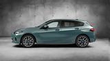 Αυτή, BMW – “Καίει” 59, 100, 27 690,afti, BMW – “kaiei” 59, 100, 27 690