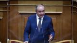 Καρφιά Καράογλου, Γίνανε,karfia karaoglou, ginane