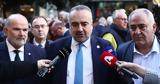 Βερβεσός, Τέμπη, Δεν,vervesos, tebi, den