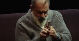 Αντώνης Καφετζόπουλος, Αυτά,antonis kafetzopoulos, afta