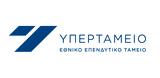 Verimpact, ESG Template, Υπερταμείο,Verimpact, ESG Template, ypertameio
