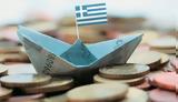 ETE, Πώς, Τραμπ, ΑΕΠ,ETE, pos, trab, aep
