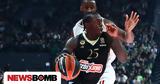 Αθλητικές, Πού, Μονακό - Παναθηναϊκός AKTOR, Euroleague,athlitikes, pou, monako - panathinaikos AKTOR, Euroleague