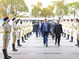 Αργυρούπολη – Κίνα, Γέφυρα, Ελληνικό,argyroupoli – kina, gefyra, elliniko