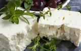 Ανησυχία, Τραμπ – Πώς,anisychia, trab – pos