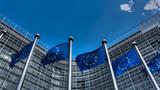 Ουγγαρία – Δημοψήφισμα, Ουκρανία, Βαρύ, Ούγγρος,oungaria – dimopsifisma, oukrania, vary, oungros