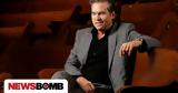 Χόλιγουντ, Βαλ Κίλμερ,choligount, val kilmer