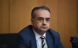 Τραγωδία, Τέμπη, Βερβεσού, – Δεν,tragodia, tebi, vervesou, – den
