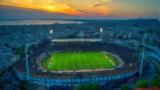 Ξεκίνησε, ΠΑΟΚ – Ολυμπιακός,xekinise, paok – olybiakos