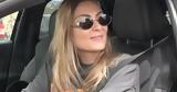 Δέσποινα Καμπούρη, Εγώ, Άρια,despoina kabouri, ego, aria