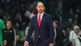 Σπανούλης, Μεγάλος, Ναν,spanoulis, megalos, nan