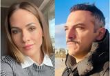 Κώστας Δόξας – Μαρία Δεληθανάση, Ξανά,kostas doxas – maria delithanasi, xana