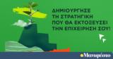 Αγροανέλιξη,agroanelixi