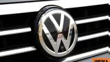 Volkswagen, ΗΠΑ,Volkswagen, ipa