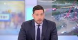 Κυρανάκης, Αξιολογούμε, - Απομακρύνθηκαν,kyranakis, axiologoume, - apomakrynthikan