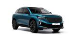 Αυτό, Renault Austral - Πότε, Ελλάδα -video,afto, Renault Austral - pote, ellada -video
