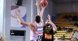 AEK - ΠΑΟΚ, Άλλαξε, Game 3,AEK - paok, allaxe, Game 3