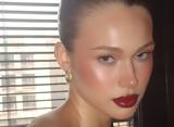 Skin Tints, MVP,Dewy Spring Makeup Looks