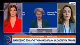 Πόσο, Ευρώπη,poso, evropi