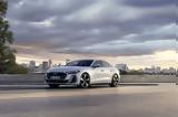 Διαθέσιμο, Ελλάδα, Audi A5 -hybrid, 367 PS,diathesimo, ellada, Audi A5 -hybrid, 367 PS