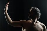 ΒΙΤΡΟΥΒΙΟΣ, Στέφανου Κακαβούλη,vitrouvios, stefanou kakavouli