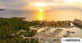 Porto Carras Pro-Am AEGEAN Mini Tour 2025, Χαλκιδική,Porto Carras Pro-Am AEGEAN Mini Tour 2025, chalkidiki