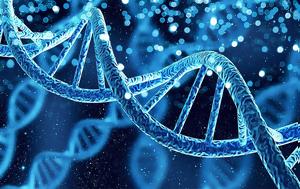 Παγκόσμια Ημέρα DNA, Μαθητές, Βιολογίας, ΑΠΘ, pagkosmia imera DNA, mathites, viologias, apth