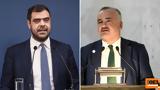 Παύλος Μαρινάκης, Βερβεσού, Τέμπη, Πόσο,pavlos marinakis, vervesou, tebi, poso
