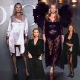 Style VIP, Βάζουμε, Kate Moss,Style VIP, vazoume, Kate Moss