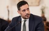 Κωνσταντίνος Κυρανάκης, Ξεκίνησε,konstantinos kyranakis, xekinise
