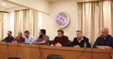 Οργή,orgi