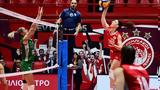 Ολυμπιακός – Παναθηναϊκός,olybiakos – panathinaikos