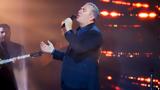 Αντώνης Ρέμος, Ντουμπάι –, VIP, 50 000,antonis remos, ntoubai –, VIP, 50 000