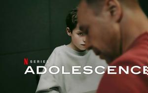 Adolescence