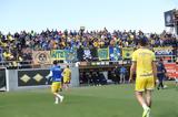 Αστέρας AKTOR, Όλοι, - Καταφέραμε,asteras AKTOR, oloi, - kataferame