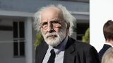 Αλέξανδρος Λυκουρέζος, Όταν, Ζωή Λάσκαρη,alexandros lykourezos, otan, zoi laskari