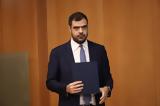 Μαρινάκης, Βερβεσό, Επέλεξε,marinakis, verveso, epelexe