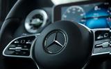 Mercedes, Σκέψεις, ΗΠΑ,Mercedes, skepseis, ipa