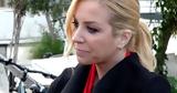 Μαρία Αναστασοπούλου, Για, Δύο,maria anastasopoulou, gia, dyo