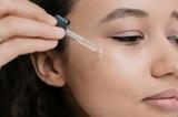 Πώς, SkinCeuticals,pos, SkinCeuticals