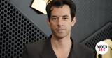Μαρκ Ρόνσον,mark ronson