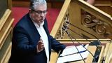 Κουτσούμπας, ΚΚΕ,koutsoubas, kke