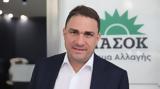 Τέμπη – Τσουκαλάς, 2023,tebi – tsoukalas, 2023