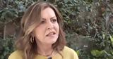 Λίτσα Λιαγκούση, Ήμουν,litsa liagkousi, imoun