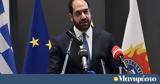 Συνάντηση Γιάννη Κεφαλογιάννη, Εσωτερικών, Φινλανδίας,synantisi gianni kefalogianni, esoterikon, finlandias