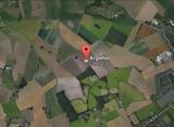 -φάντασμα, Google Maps,-fantasma, Google Maps