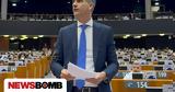 Επιτροπή, Περιφερειών, -πρωτοβουλία, Κώστα Μπακογιάννη, Ιμάμογλου,epitropi, perifereion, -protovoulia, kosta bakogianni, imamoglou